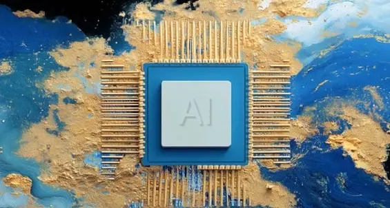 Polynome Group to drive AI adoption among 1,500+ global leaders at ‘Machines Can Think’ 2026