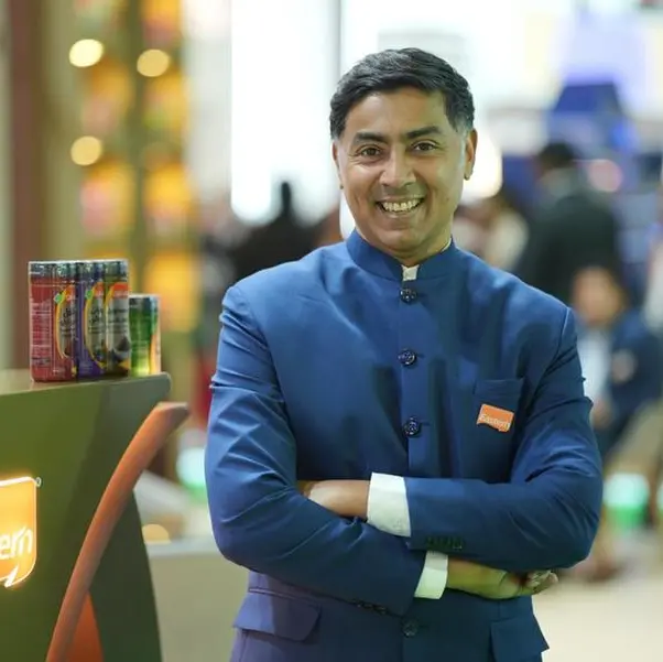 Orkla India unveils innovative Quick Kerala Breakfast Range at Gulfood 2025