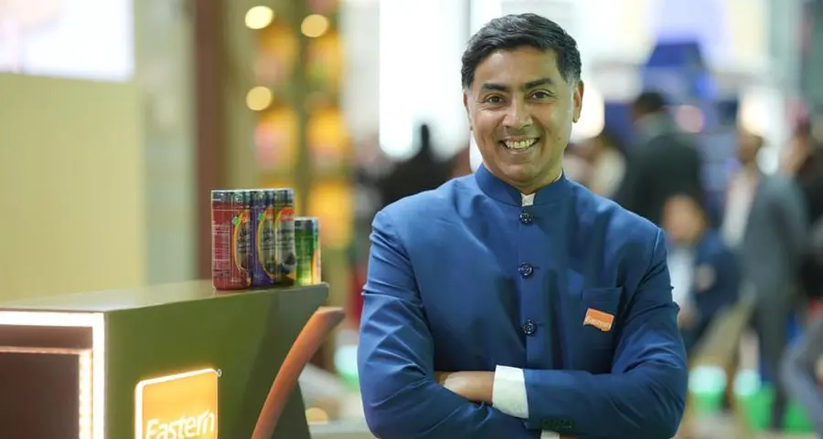 Orkla India unveils innovative Quick Kerala Breakfast Range at Gulfood 2025