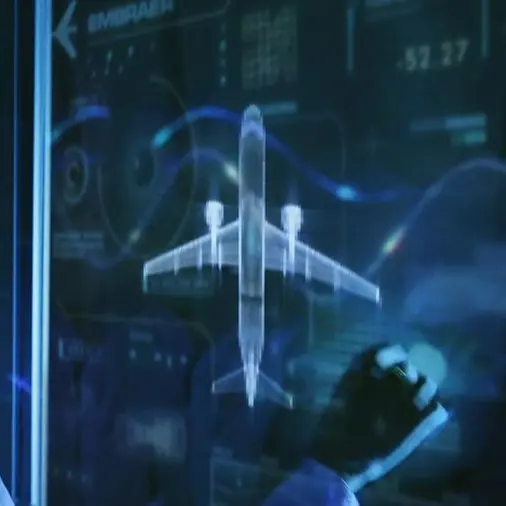 Embraer develops artificial intelligence solution to increase data-driven operational efficiency