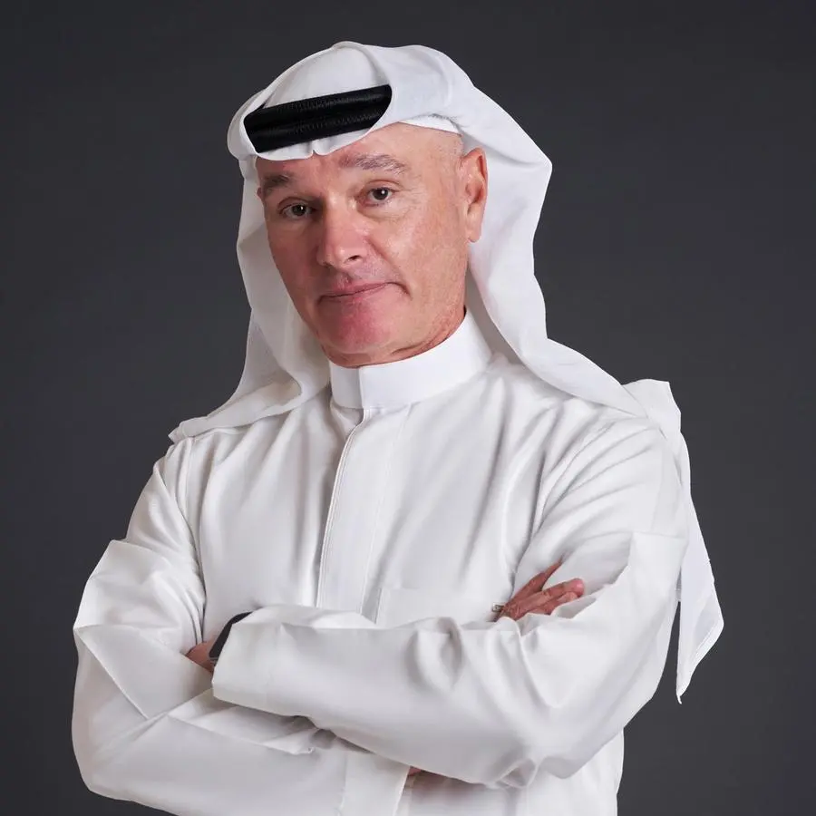 Jamjoom Fashion announces the results of the offering process and the IPO final price
