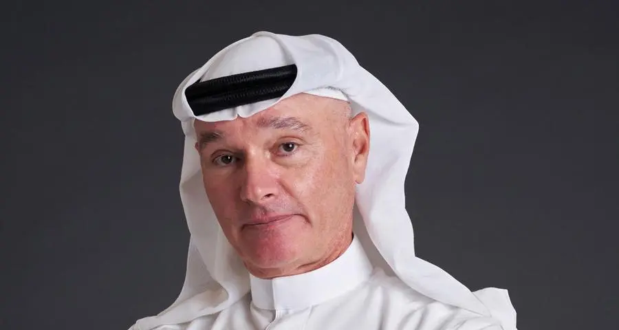 Jamjoom Fashion announces the results of the offering process and the IPO final price