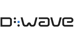 D-Wave announces first-ever Qubits UAE 2024