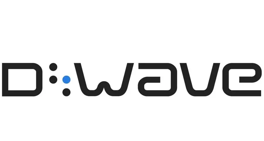 D-Wave announces first-ever Qubits UAE 2024