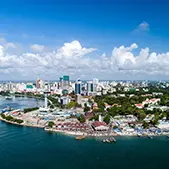 Tanzania: Samia fires energy regulator chief after sharp fuel price rise