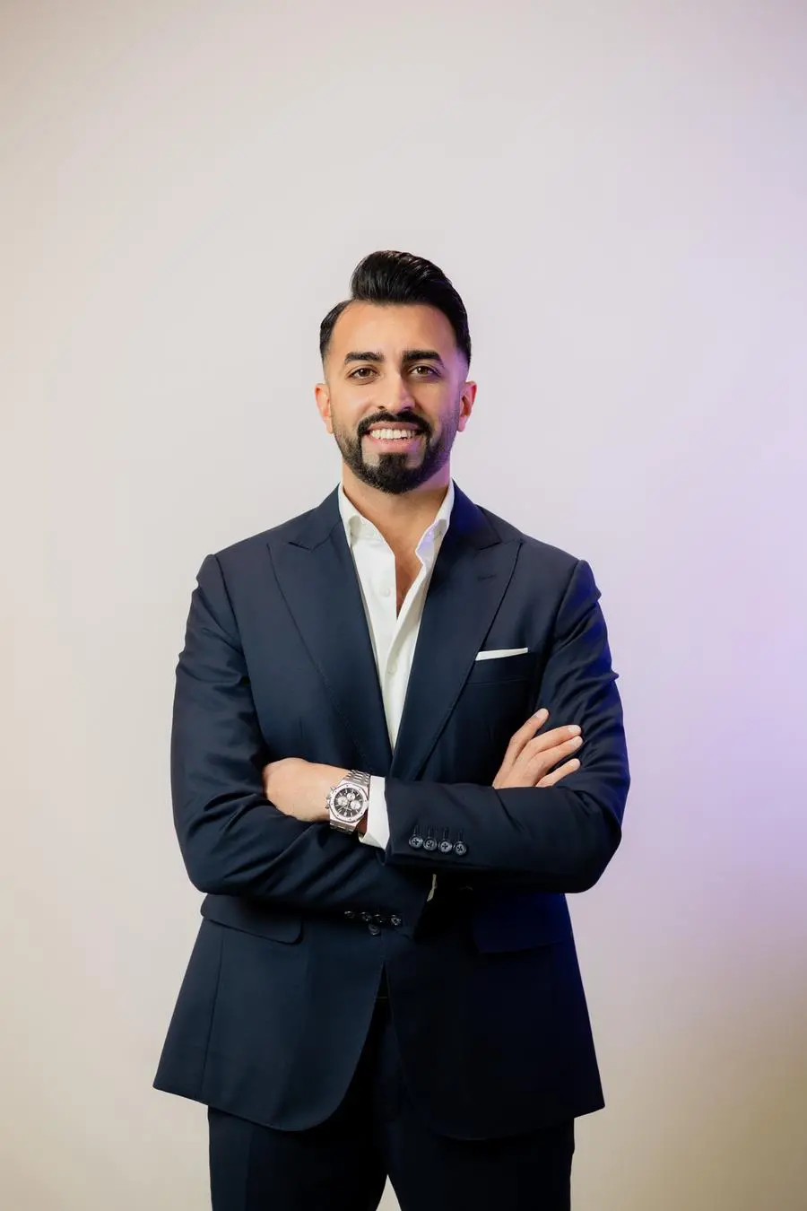 Dubai real estate market records AED 46.26 Bil in transactions in october, underscoring depth, demand, and investor confidence