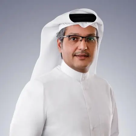 The CRA and Huawei launch Seeds for the Future 2021 program