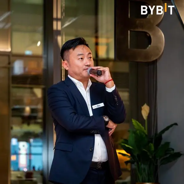 Bybit launches revolutionary Launchpad 3.0 enabling early access to promising crypto projects