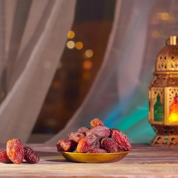 voco Riyadh and Al Khobar offer distinct Ramadan nights