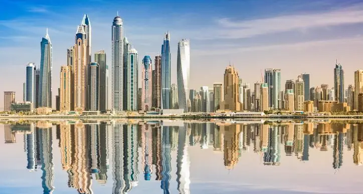 10 years of Cityscape: How has Dubai's real estate sector evolved over the last decade?