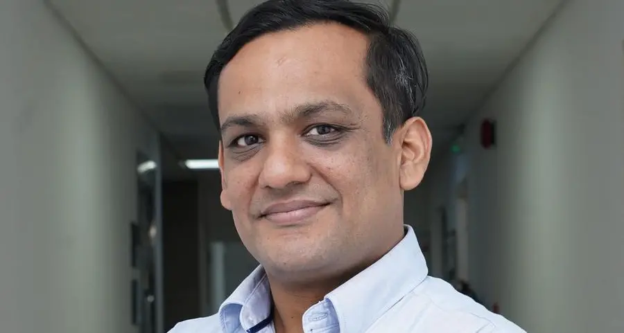 Policybazaar.ae launches ‘PB Advantage’