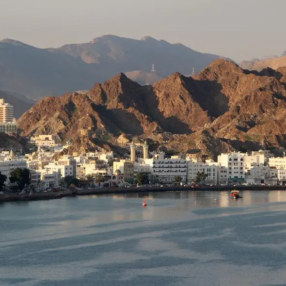 The case for an International Financial Centre in Oman