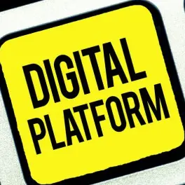 IslaFi’s tokenised murabaha platform receives Sharia approval