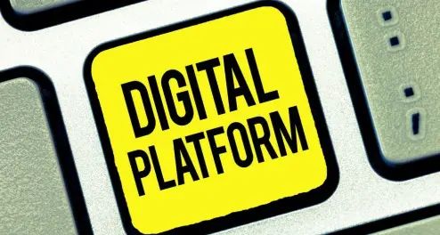 IslaFi’s tokenised murabaha platform receives Sharia approval