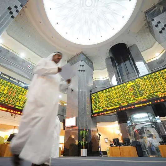 Abu Dhabi exchange, MBank sign pact to facilitate IPO subscriptions