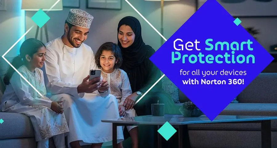 Omantel partners with Norton to enhance cybersecurity for customers in Oman