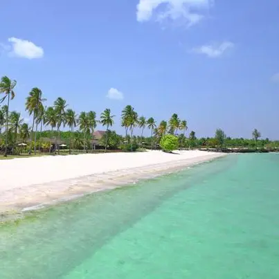 The Residence Zanzibar unveils resort enhancements