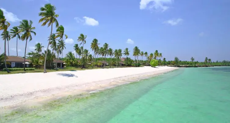 The Residence Zanzibar unveils resort enhancements