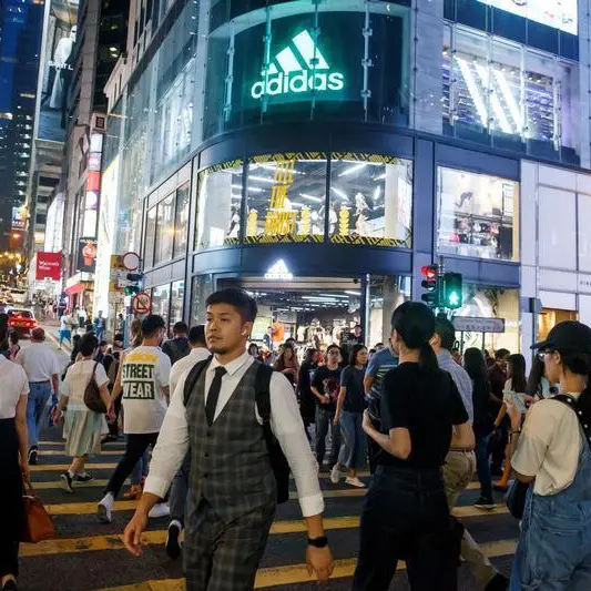 Chile consumer prices up 0.8% in January, above estimates