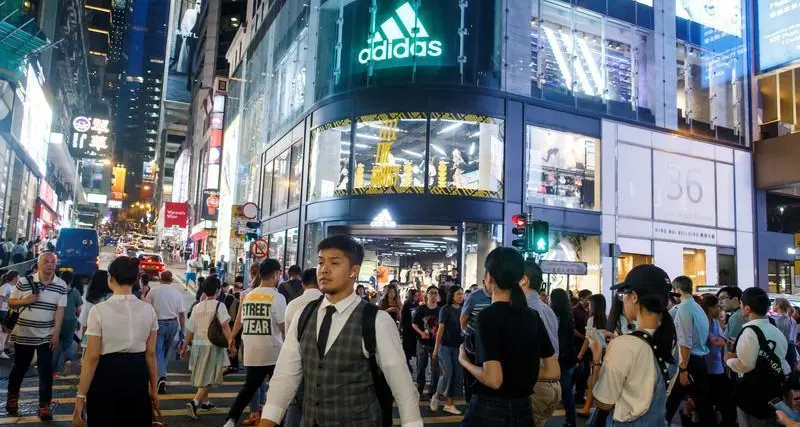 Chile consumer prices up 0.8% in January, above estimates