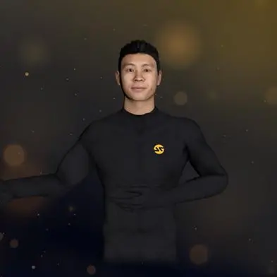 New broker backed by Artificial Intelligence department is entering the market