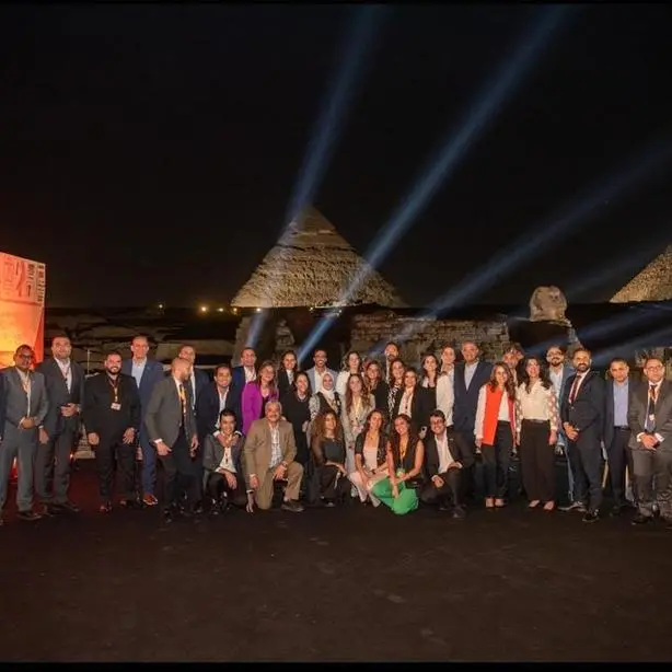 BASF Egypt announces the official launch of commercial business with Nunhems seed varieties in the Egyptian market