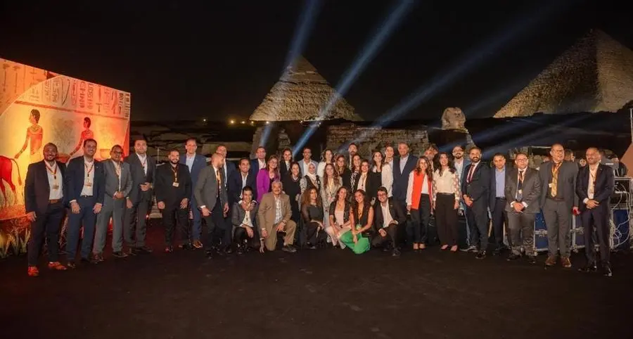 BASF Egypt announces the official launch of commercial business with Nunhems seed varieties in the Egyptian market