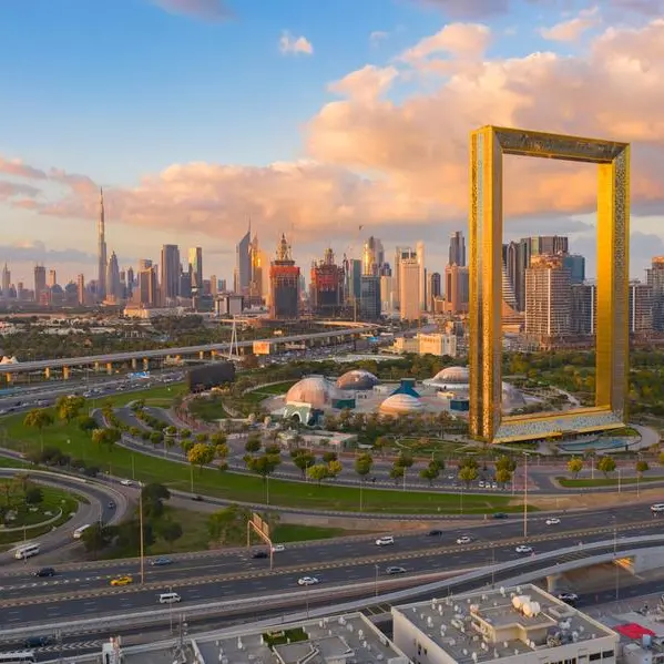UAE Q2 Real Estate Market Review: UAE’s real estate continue to thrive in Q2 2025