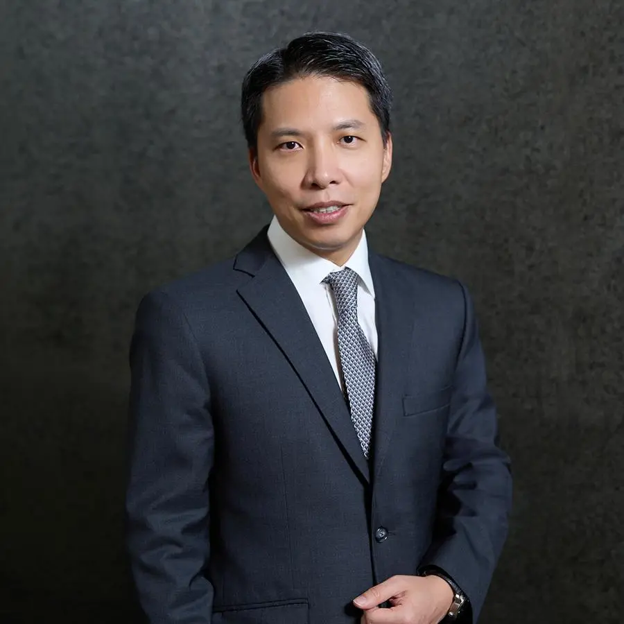 Gaw Capital Partners and GFH Partners form JV to develop UAE industrial and logistics development platform