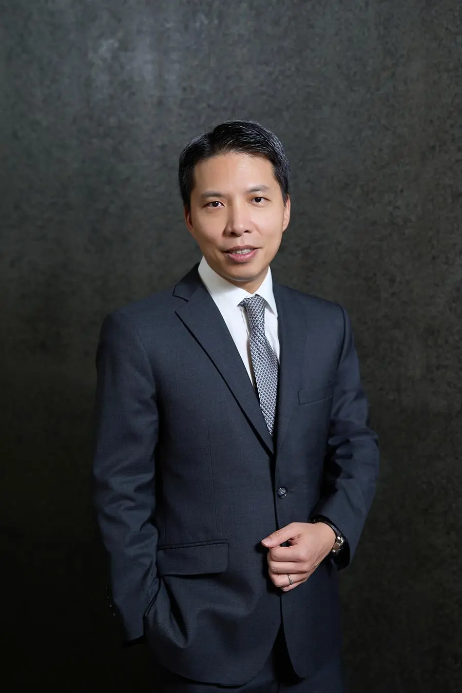 Gaw Capital Partners and GFH Partners form JV to develop UAE industrial and logistics development platform