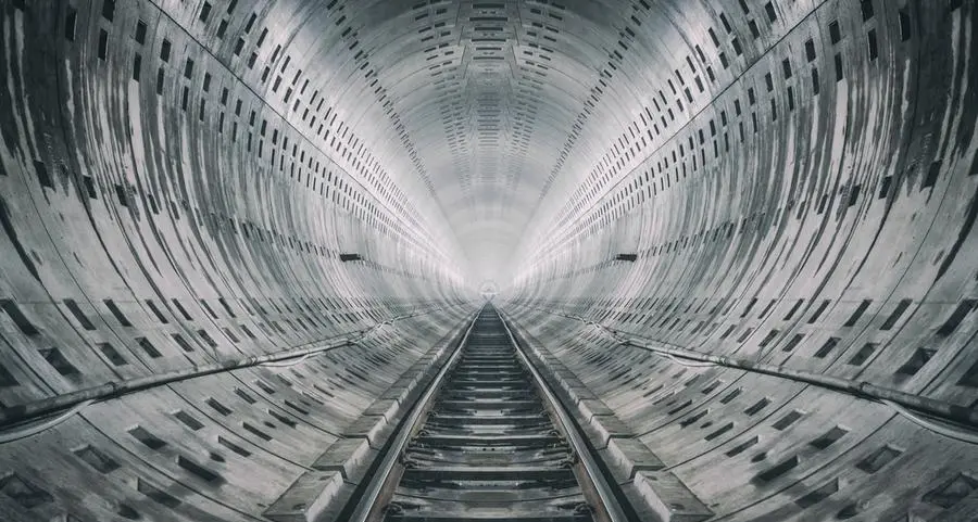 Fuelre4m’s rail industry breakthrough: Revolutionising fuel efficiency and performance