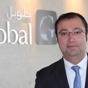 Global concludes exit from Asian Finance Bank, Malaysia