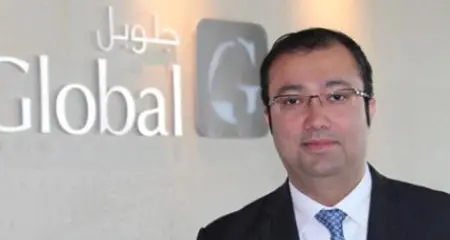 Global concludes exit from Asian Finance Bank, Malaysia