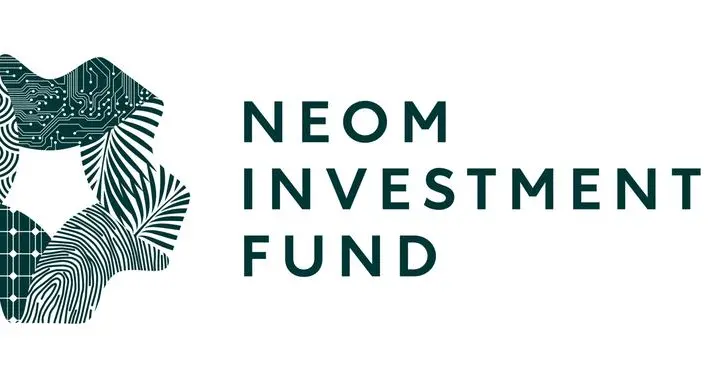 NEOM Investment Fund ventures into biomanufacturing