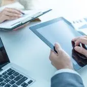 Study reveals Middle East employers seek to advance workers' ICT skills