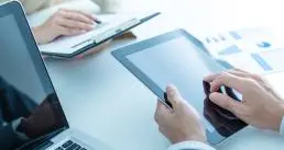 Study reveals Middle East employers seek to advance workers' ICT skills