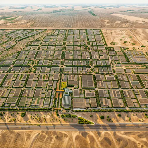 SILZ Company engages global investors at Web Summit, showcasing integrated logistics opportunities