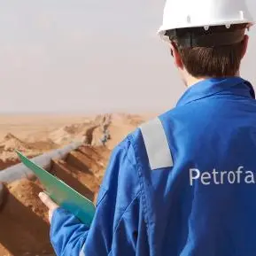 Petrofac awarded EPCC contract in Bahrain