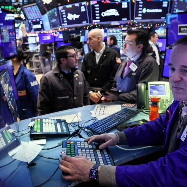 Thomson Reuters takes 54% stake in Pagero, raises buyout offer to thwart rival bids