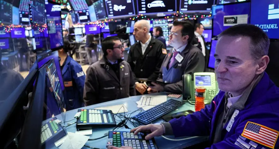 Thomson Reuters takes 54% stake in Pagero, raises buyout offer to thwart rival bids