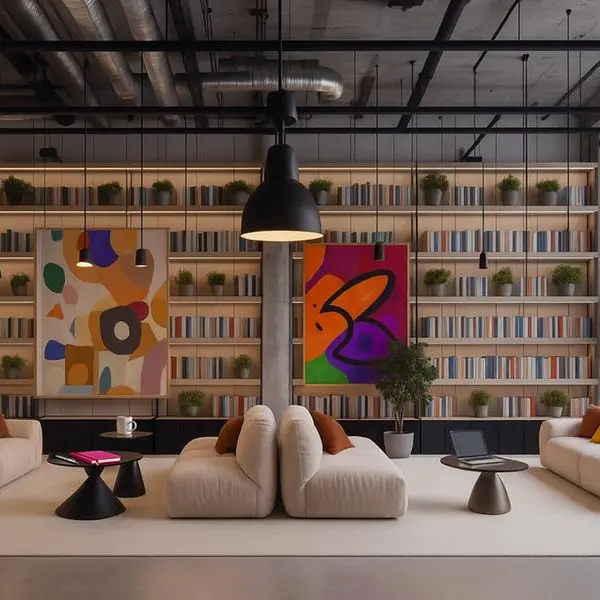 The Myriad advances Saudi Arabia expansion as student living gains strategic focus