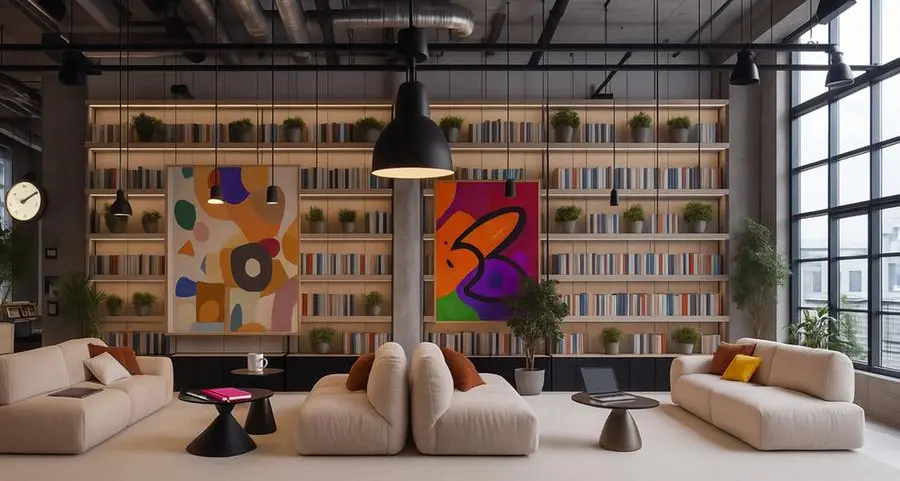 The Myriad advances Saudi Arabia expansion as student living gains strategic focus