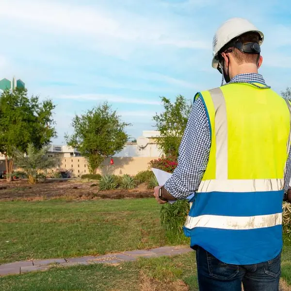 Non-revenue water losses in the Middle East: Challenges and solutions