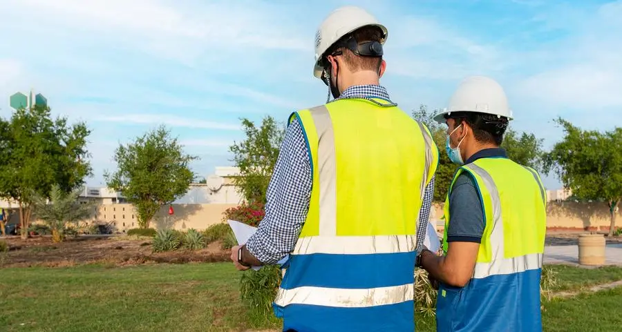 Non-revenue water losses in the Middle East: Challenges and solutions