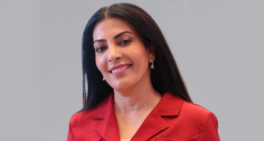 Sustainability Forum Middle East announces Hassan Radhi & Associates as supporting partner for its 4th edition