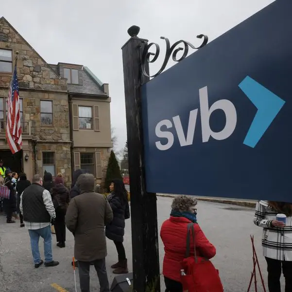 US bank supervision needs more speed, transparency in wake of SVB debacle, critics say
