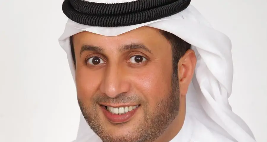 Empower signs district cooling agreement to supply over 17,500 Refrigeration Tonnes to City Walk phase 3 and Verve building