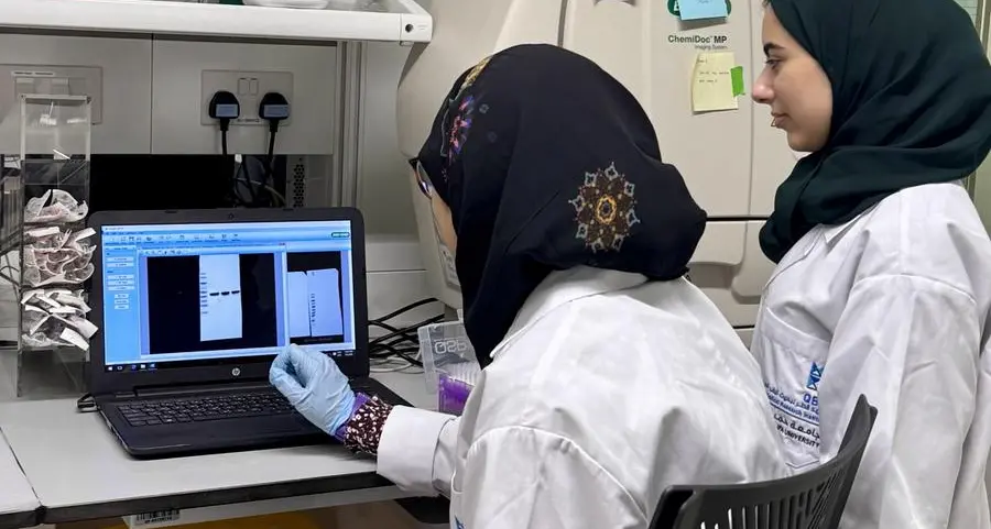HBKU’s Qatar Biomedical Research Institute opens applications for annual summer research program