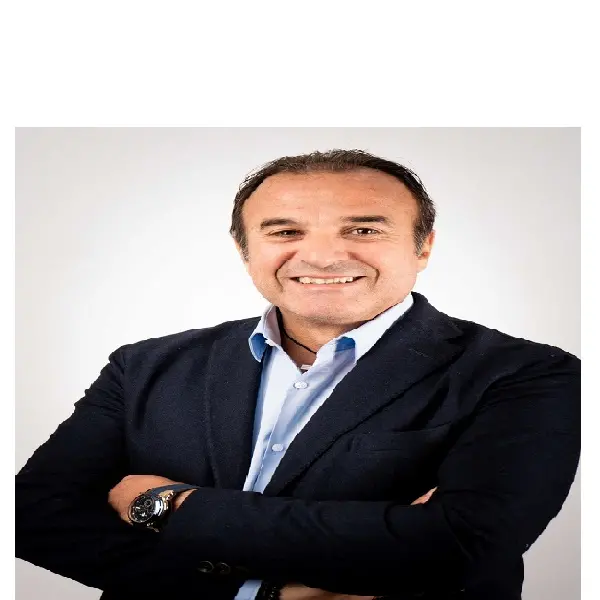 Kingston powers a new phase of AI and Cloud growth in the Middle East with next-generation Gen 5 storage