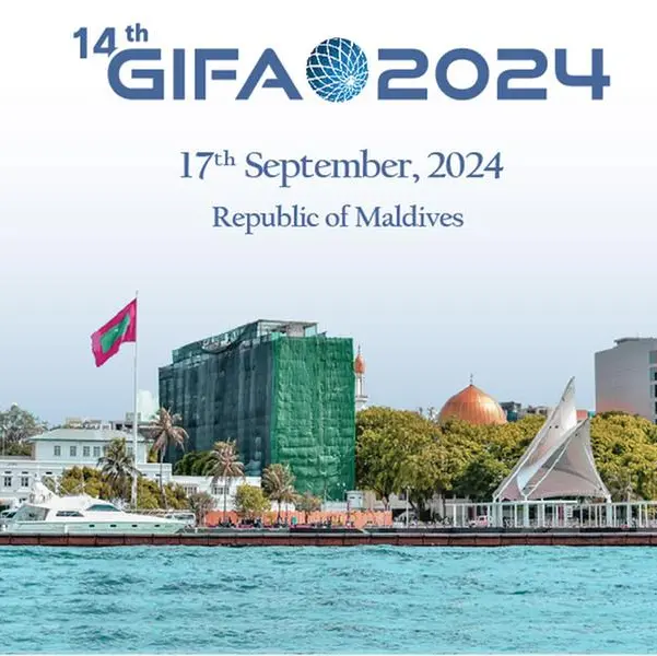 Global Islamic Finance Summit 2024 - Shaping the future of Islamic Finance